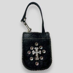 Card Wallet / Purse​